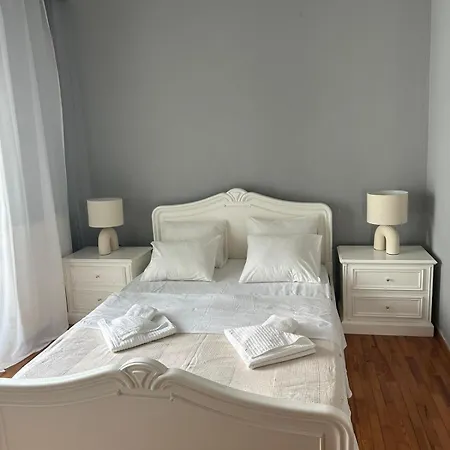 Boho Breeze - Thessaloniki *