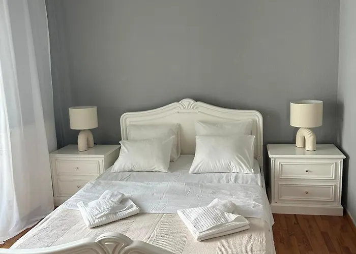 Boho Breeze - Thessaloniki *